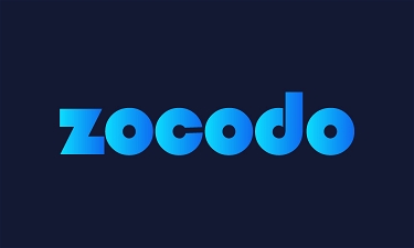 Zocodo.com